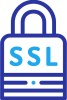ssl